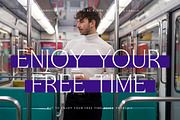 Argent Paradise Serif Oldstyle, a Serif Font by Letterena Studios (Thumbnail 4 of 15)
