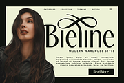 Zestiar – Elegant Condensed Sans, a Sans Serif Font by RagamKata (Thumbnail 2 of 10)