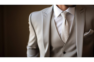 abstract fashion wedding, an Abstract Photo by pikepicture