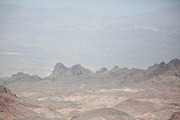 MEGA PhotoPack 75+ Desert Photos preview 2