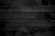 Dark Wood, Background, a Background Photo by BlueBooks (Thumbnail 2 of 2)