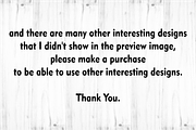 Wedding SVG Bundle, Wedding Sign SVG, an Object Graphic by D2PUTRI (Thumbnail 31 of 31)
