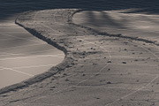 Cracked asphalt path, a Textures & Material 3D Model by happy brush (Thumbnail 2 of 7)
