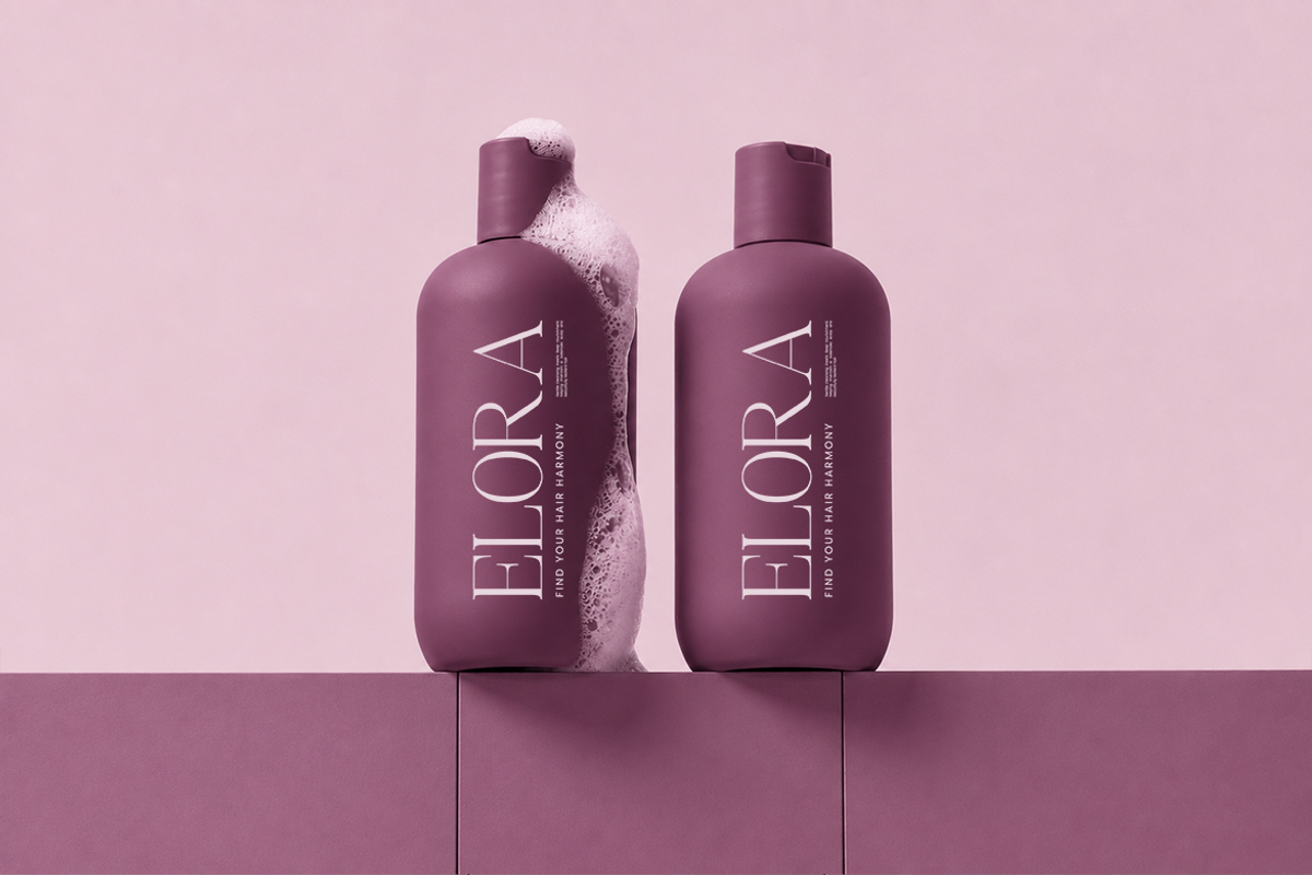 Palgrace Modern Serif Typeface Font, a Serif Font by Vadovastd (Photo 10 of 11)