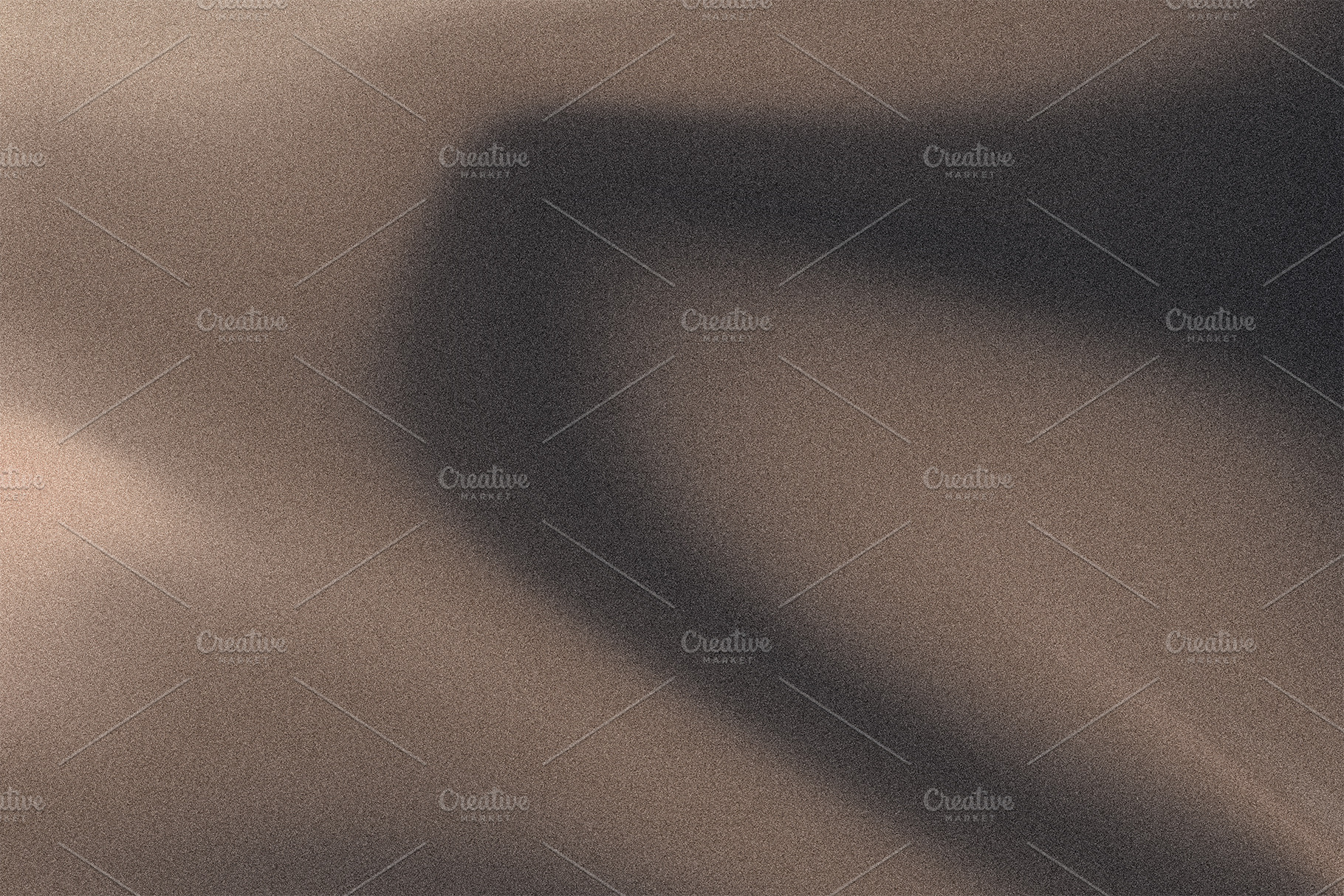 Abstract Shadow Grainy Background, a Background Photo by Hamza067