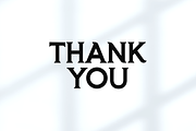 Frozenca Modern Serif Display Font, a Serif Font by UICreative (Thumbnail 12 of 12)