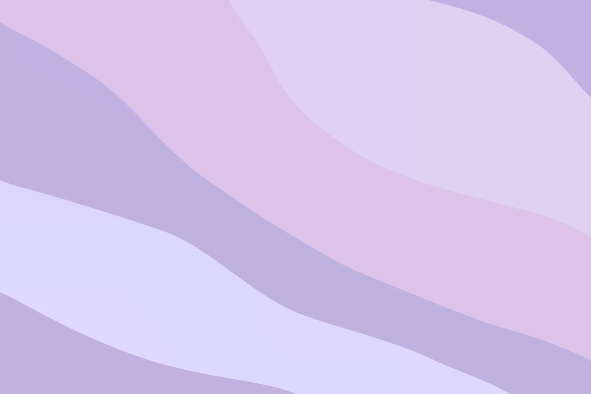 Animated Water Waves Background, a Background Graphic by sibel dayı (Photo 5 of 14)