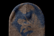 Beanie Hat Mockup, a Product Mockup by Design Squad (Thumbnail 3 of 4)