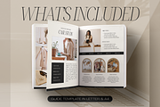 TERRA Client Onboarding Guide, a Marketing Template by Creatif Foundry (Thumbnail 3 of 8)