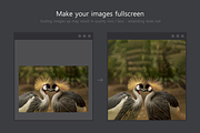 Image Extend - Clip & Expand Kit, a Plug-in Add-On by h3design (Thumbnail 13 of 14)