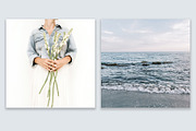 Lifestyle Bundles Collection 2, a Beauty & Fashion Photo by Floral Deco (Thumbnail 19 of 66)