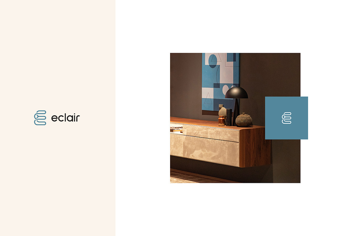 A-Z Logo, Mark & Logotype Toolkit, a Branding & Logo Template by Staple. (Photo 10 of 10)