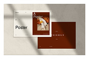 Brand Guidelines, a Brochure Template by T E M P L Y (Thumbnail 4 of 19)