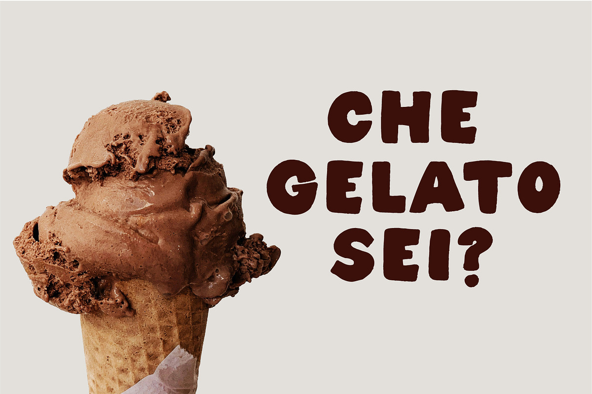 Biscotto Sans, a Sans Serif Font by Prestige Artsy Studio (Photo 7 of 10)
