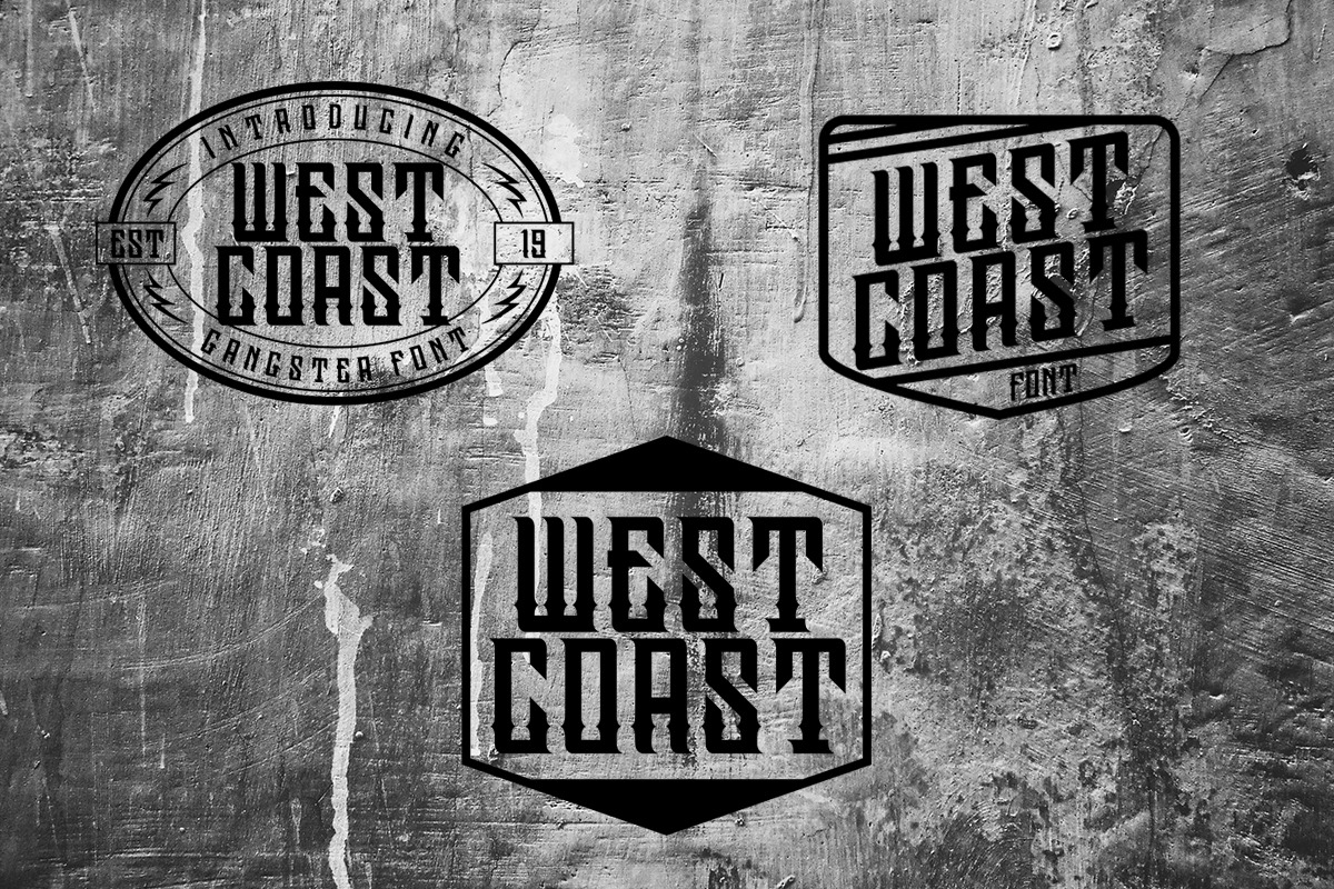 Westcoast preview 5