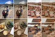 108. Ivory Presets, an Action Add-On by Advina Store (Thumbnail 10 of 12)