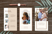 Animated Instagram Stories Template, a Social Media Template by Bellenity Design (Thumbnail 3 of 3)