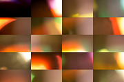 20 Light Leak Overlays - Pack 2, a Texture Graphic by cw_kennedy (Thumbnail 3 of 3)