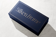 Serion Family, a Serif Font by Prestige Artsy Studio (Thumbnail 4 of 10)