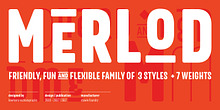 Merlod
