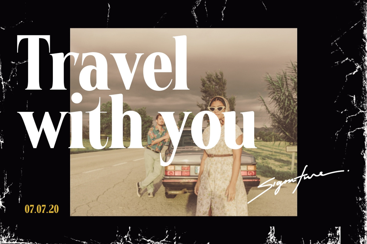 Phantoms - Condensed Vintage Serif, a Serif Font by Almeera Std (Photo 5 of 6)
