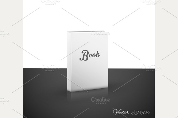 Book Presentation preview 3