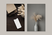 Home Office Bundle 15, a Business Photo by Floral Deco (Thumbnail 11 of 11)