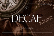 50 Dark Academia Lightroom Bundle, a Preset Add-On by TheWayfarerShoppe (Thumbnail 8 of 9)