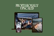 80 Sustainable Energy Stock Photos, a Technology Photo by Incomelion (Thumbnail 4 of 13)