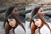 20 Neutral Lightroom Presets, a Preset Add-On by RamsaGraphi (Thumbnail 5 of 9)