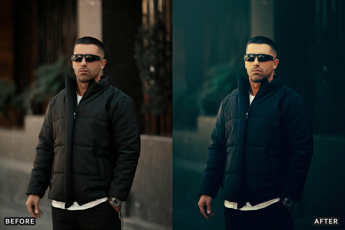 AI Skin Retouch Portrait LR Presets, a Preset Add-On by AAA Presets (Photo 6 of 20)
