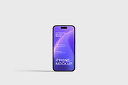 Multi Device Mockup Scene Creator, a Wearable Device Mockup by Sweetdady (Thumbnail 8 of 9)