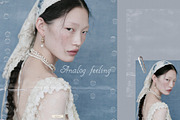 Carved Paper Texture Overlays, a Texture Graphic by Feelsoul (Thumbnail 4 of 31)
