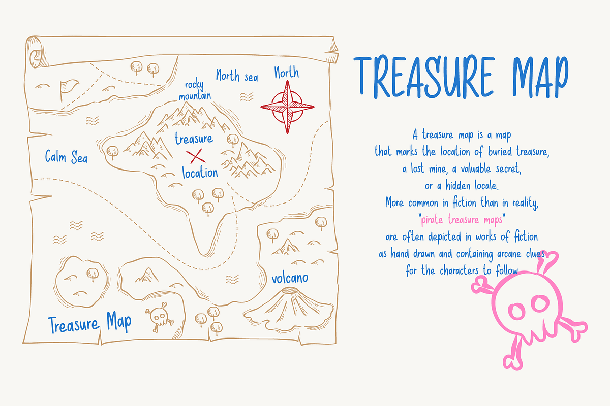 Cozy Hanline - handwritten font, a Handwritten Font by Badsign Type (Photo 6 of 8)