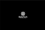 DotsTech, a Branding & Logo Template by shazi (Thumbnail 4 of 4)