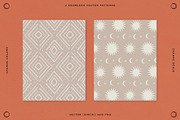 Artisan Illustration and Emblem Set, an Object Graphic by rouxsupplyco (Thumbnail 16 of 18)