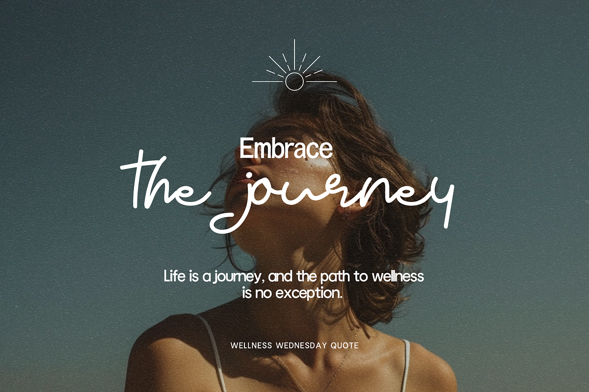 Sunquake - Shaky Display & Calm Font, a Sans Serif Font by Creacy Studio (Photo 7 of 11)