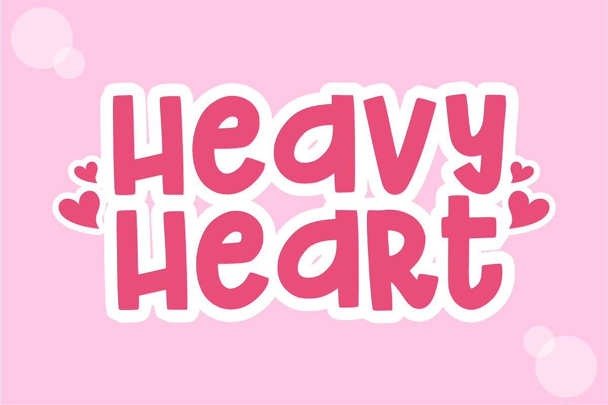 Storyberry - Cute Storybook Font, a Handwritten Font by KiddoGlyphs Studio (Photo 2 of 4)