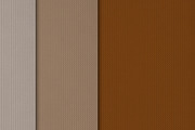 Textile Textures VI, a Texture Graphic by ViviGonzalezArt (Thumbnail 3 of 3)