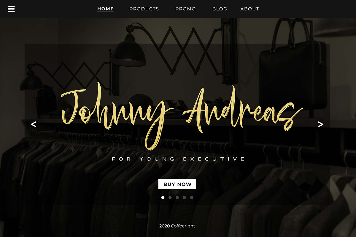 Antiquesta - Brush Signature, a Script Font by Almarkhatype (Photo 4 of 10)