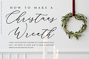 PeachCreme Petite Kit// SALE, a Handwritten Font by PeachCreme (Thumbnail 21 of 34)
