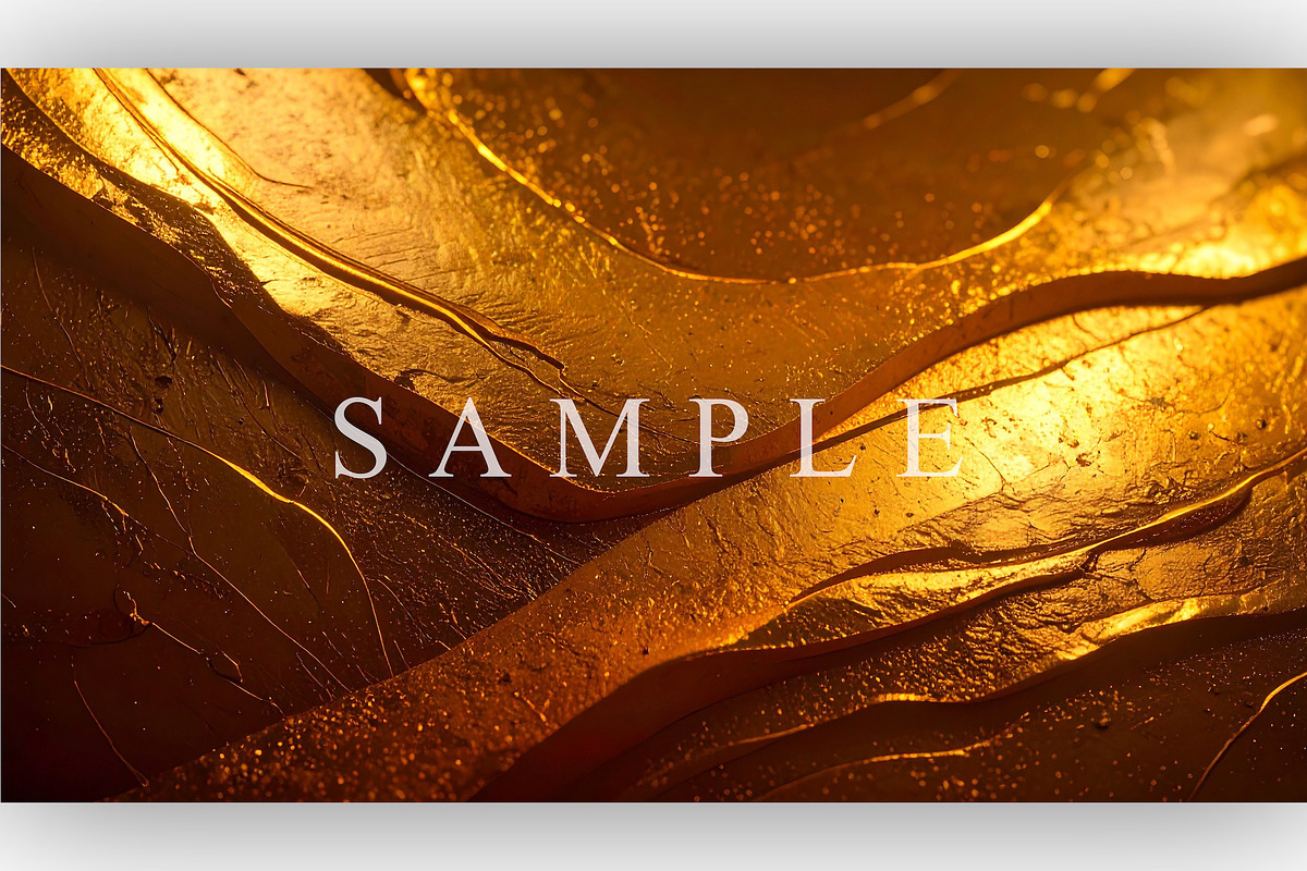 20 Mysterious Cracks Collection, a Texture Graphic by NOMO DESIGN (Photo 13 of 21)