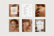 Medpsa and Injector Instagram Kit, a Social Media Template by Wildnun Studio (Thumbnail 17 of 20)