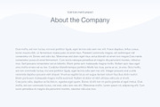 Sales Funnel Google Slides Template, a Presentation Template by Jumsoft (Thumbnail 10 of 21)