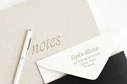 Fabulous Display Italic Font, a Serif Font by Type and Graphics Studio (Thumbnail 9 of 18)