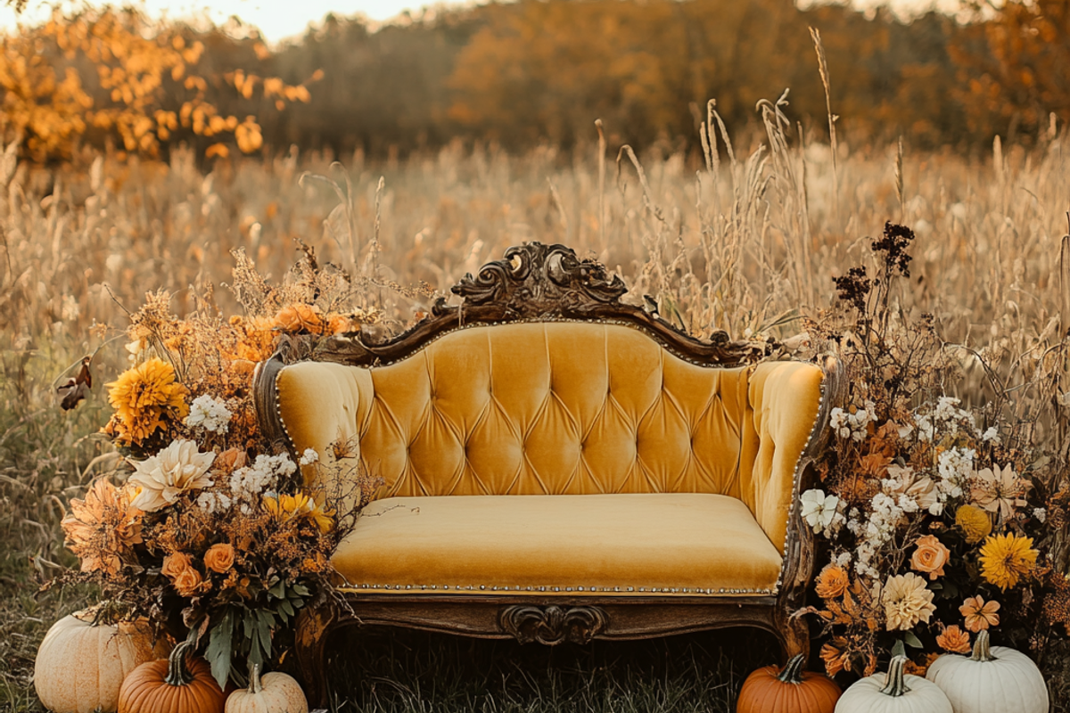 200+ Cozy Autumn Stock Bundle, a Beauty & Fashion Photo by Virgo Studio (Photo 11 of 12)
