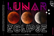 BlackSun, a Font by inumocca_type (Thumbnail 2 of 11)
