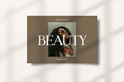 Palindrome Elegant Serif Font, a Serif Font by UICreative (Thumbnail 10 of 13)