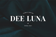 Mirabelle - Elegant Ligature Font, a Serif Font by Jimtype Studio (Thumbnail 6 of 12)