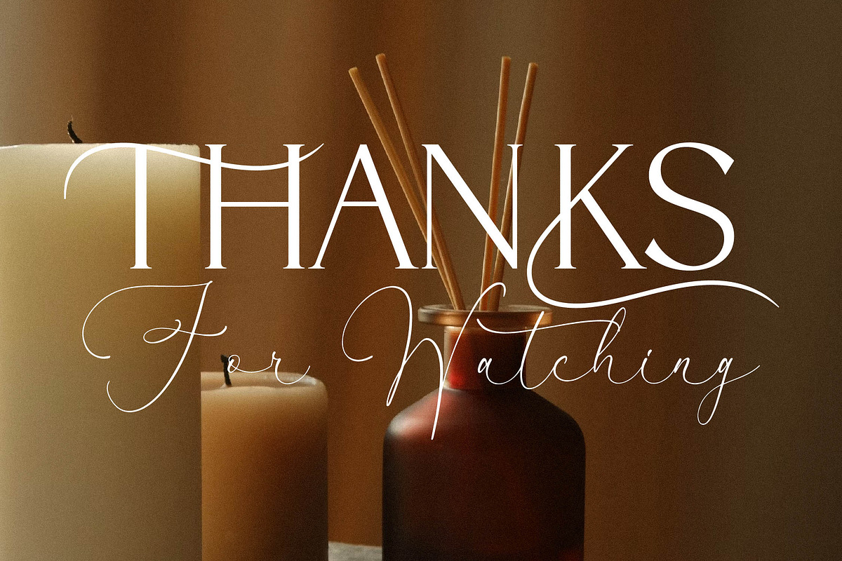 Fanttor Howery Font Duo, a Serif Font by Storytype Studio (Photo 15 of 15)